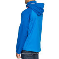 Men′s Breathable Waterproof and Windproof Jacket